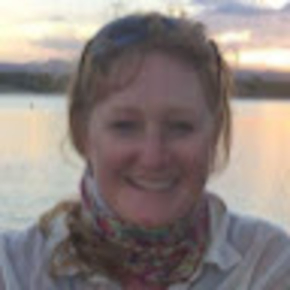 Meet your Posher, Sheila - Picture 1 of 1